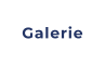 Galerie