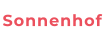 Sonnenhof