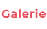 Galerie